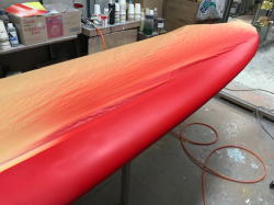 ���C���j�� �����O�{�[�h �X�L�b�v�t���C 33_10